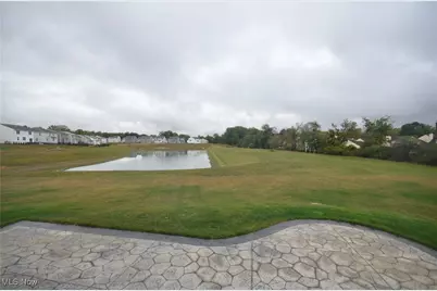 185 Reserve Drive, Tallmadge, OH 44278 - Photo 43
