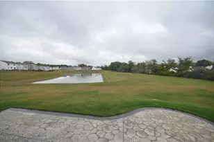 185 Reserve Dr, Tallmadge, OH 44278 - Photo 43