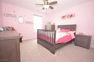 185 Reserve Dr, Tallmadge, OH 44278 - Photo 31