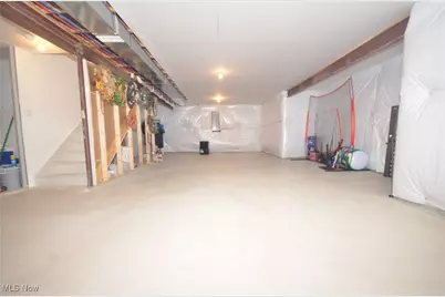 185 Reserve Drive, Tallmadge, OH 44278 - Photo 37