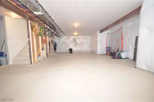 185 Reserve Dr, Tallmadge, OH 44278 - Photo 37