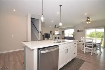 185 Reserve Drive, Tallmadge, OH 44278 - Photo 9