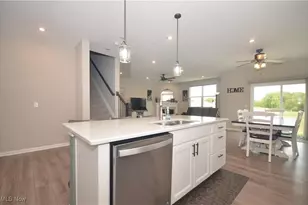 185 Reserve Dr, Tallmadge, OH 44278 - Photo 9