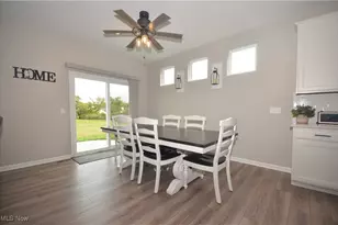 185 Reserve Dr, Tallmadge, OH 44278 - Photo 11