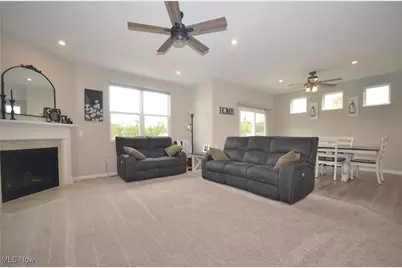 185 Reserve Drive, Tallmadge, OH 44278 - Photo 15