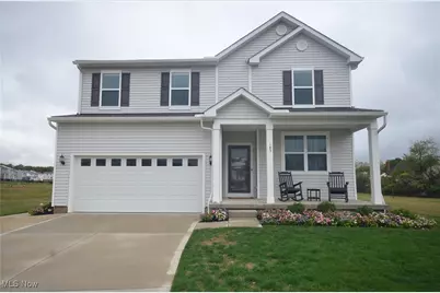 185 Reserve Drive, Tallmadge, OH 44278 - Photo 45