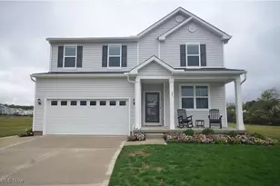 185 Reserve Dr, Tallmadge, OH 44278 - Photo 45