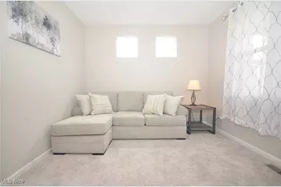 185 Reserve Drive, Tallmadge, OH 44278 - Photo 17