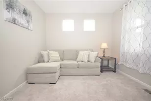 185 Reserve Dr, Tallmadge, OH 44278 - Photo 17