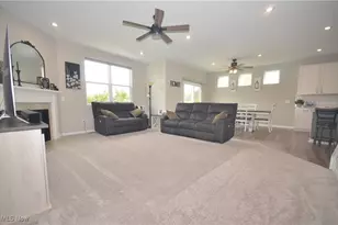 185 Reserve Dr, Tallmadge, OH 44278 - Photo 13