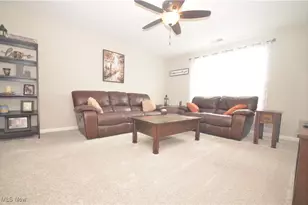 185 Reserve Dr, Tallmadge, OH 44278 - Photo 21