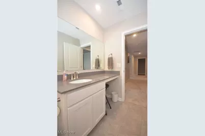 185 Reserve Drive, Tallmadge, OH 44278 - Photo 35