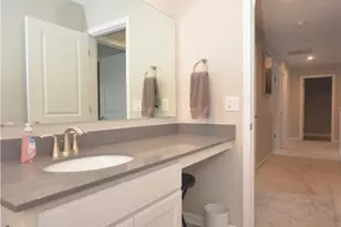 185 Reserve Dr, Tallmadge, OH 44278 - Photo 35