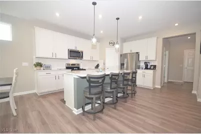 185 Reserve Drive, Tallmadge, OH 44278 - Photo 7