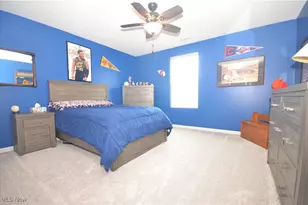 185 Reserve Dr, Tallmadge, OH 44278 - Photo 29