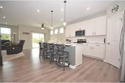 185 Reserve Drive, Tallmadge, OH 44278 - Photo 5