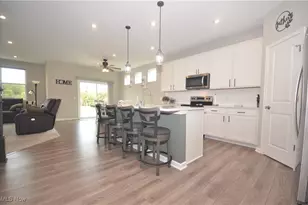 185 Reserve Dr, Tallmadge, OH 44278 - Photo 5