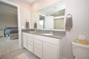 185 Reserve Dr, Tallmadge, OH 44278 - Photo 27