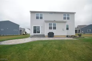 185 Reserve Dr, Tallmadge, OH 44278 - Photo 41