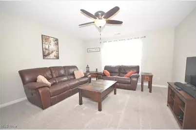 185 Reserve Drive, Tallmadge, OH 44278 - Photo 19