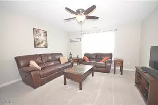 185 Reserve Dr, Tallmadge, OH 44278 - Photo 19