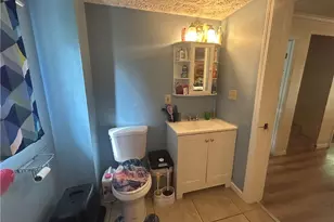 5378 Owen Hill Rd, Andover, OH 44003 - Photo 11