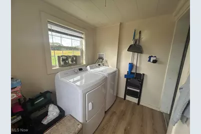 5378 Owen Hill Road, Andover, OH 44003 - Photo 15