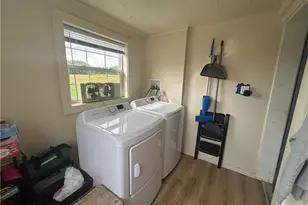 5378 Owen Hill Rd, Andover, OH 44003 - Photo 15