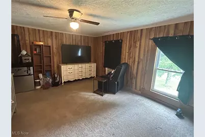 5378 Owen Hill Road, Andover, OH 44003 - Photo 5