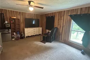 5378 Owen Hill Rd, Andover, OH 44003 - Photo 5