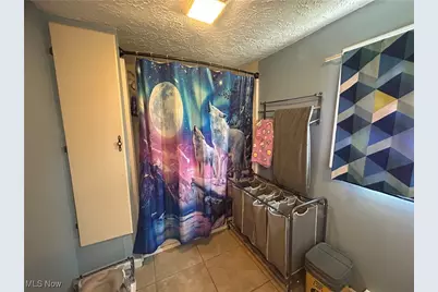 5378 Owen Hill Road, Andover, OH 44003 - Photo 7