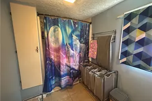 5378 Owen Hill Rd, Andover, OH 44003 - Photo 7