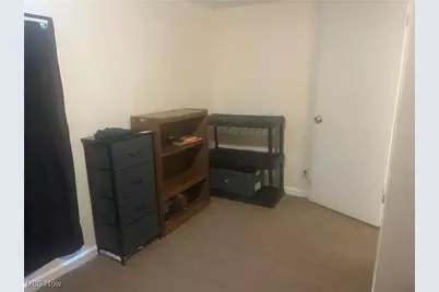 5378 Owen Hill Road, Andover, OH 44003 - Photo 13