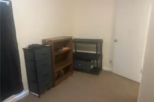 5378 Owen Hill Rd, Andover, OH 44003 - Photo 13