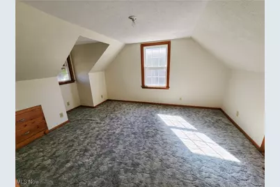 5838 Poland Struthers Road, Youngstown, OH 44514 - Photo 17