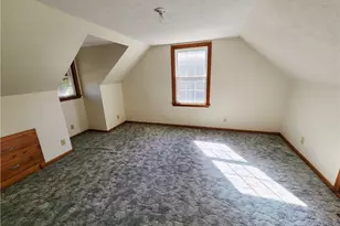 5838 Poland Struthers Rd, Youngstown, OH 44514 - Photo 17