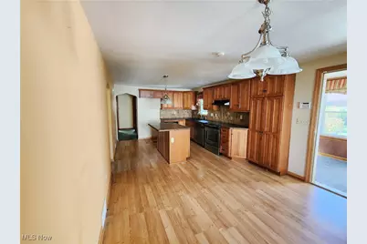 5838 Poland Struthers Road, Youngstown, OH 44514 - Photo 3