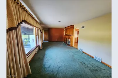 5838 Poland Struthers Road, Youngstown, OH 44514 - Photo 9