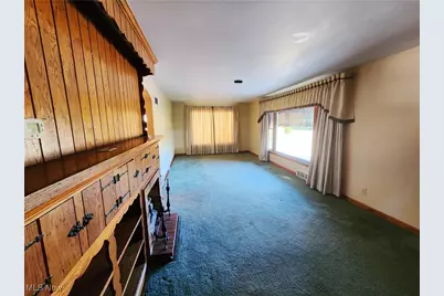 5838 Poland Struthers Road, Youngstown, OH 44514 - Photo 7