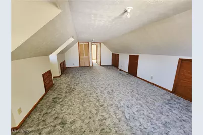 5838 Poland Struthers Road, Youngstown, OH 44514 - Photo 15