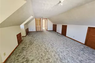 5838 Poland Struthers Rd, Youngstown, OH 44514 - Photo 15