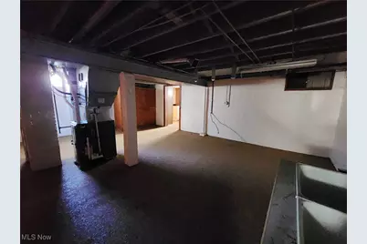 5838 Poland Struthers Road, Youngstown, OH 44514 - Photo 21