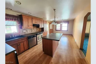 5838 Poland Struthers Road, Youngstown, OH 44514 - Photo 5