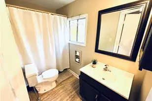 760 Lang Farm Rd, Marietta, OH 45750 - Photo 7