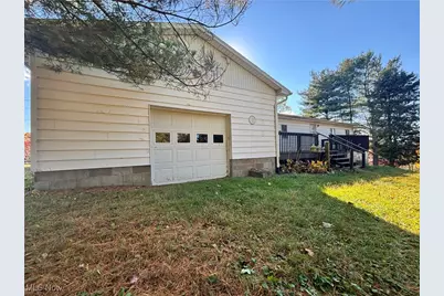 760 Lang Farm Road, Marietta, OH 45750 - Photo 13