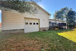 760 Lang Farm Rd, Marietta, OH 45750 - Photo 13