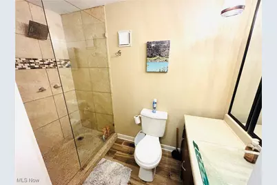 760 Lang Farm Road, Marietta, OH 45750 - Photo 11