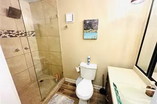 760 Lang Farm Rd, Marietta, OH 45750 - Photo 11