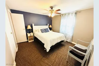 760 Lang Farm Road, Marietta, OH 45750 - Photo 9