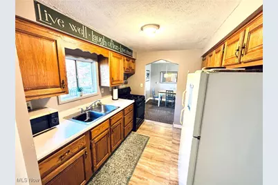 760 Lang Farm Road, Marietta, OH 45750 - Photo 5